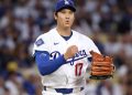 ohtani.3