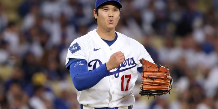 ohtani.3