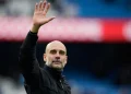 pep guardiola