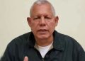 rafael guerrero