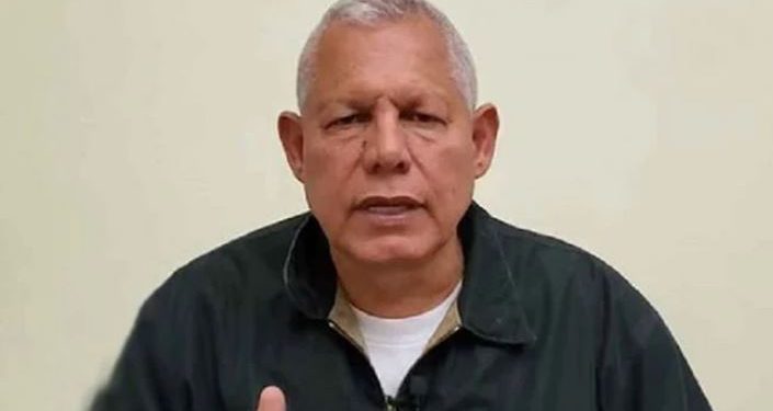 rafael guerrero