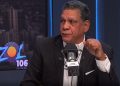ruben maldonado entrevista 01 original mejorada 2