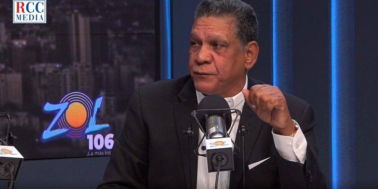 ruben maldonado entrevista 01 original mejorada 2