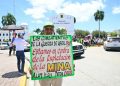 san juan mina