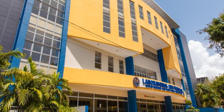 uasd