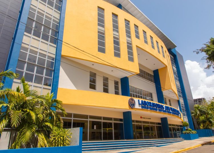 uasd