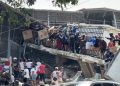 Venezuela