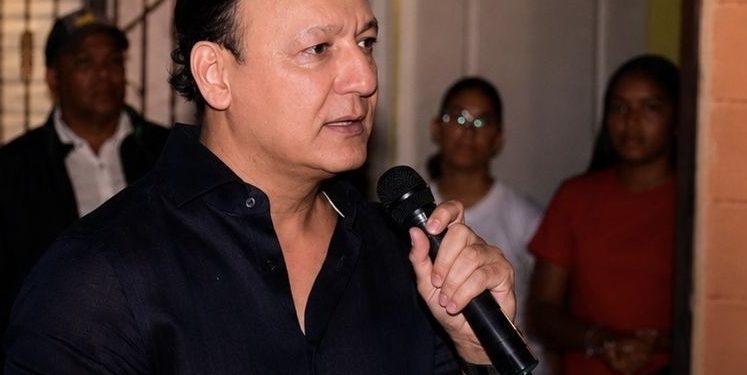 ABEL 2