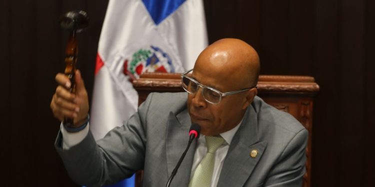 ALFREDO PACHECO 0