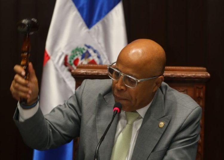 ALFREDO PACHECO 0