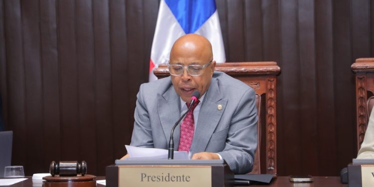 ALFREDO PACHECO