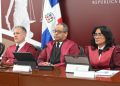 Audiencia Pública junio 2 (2)