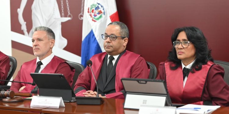 Audiencia Pública junio 2 (2)