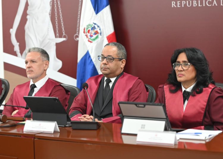 Audiencia Pública junio 2 (2)