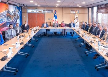 Banco Central