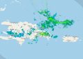 Clima