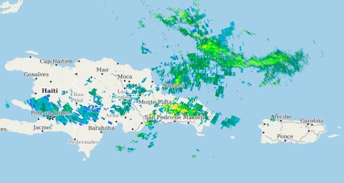Clima