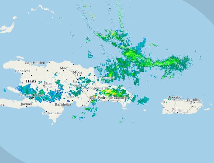 Clima