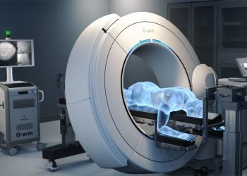 Clinica abreu ciriugía de Columna