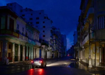 Cuba 2
