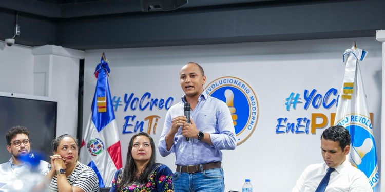 David Collado