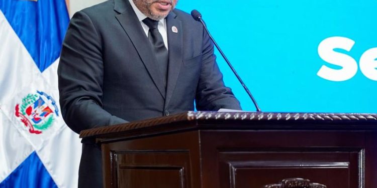 Defensor del Pueblo