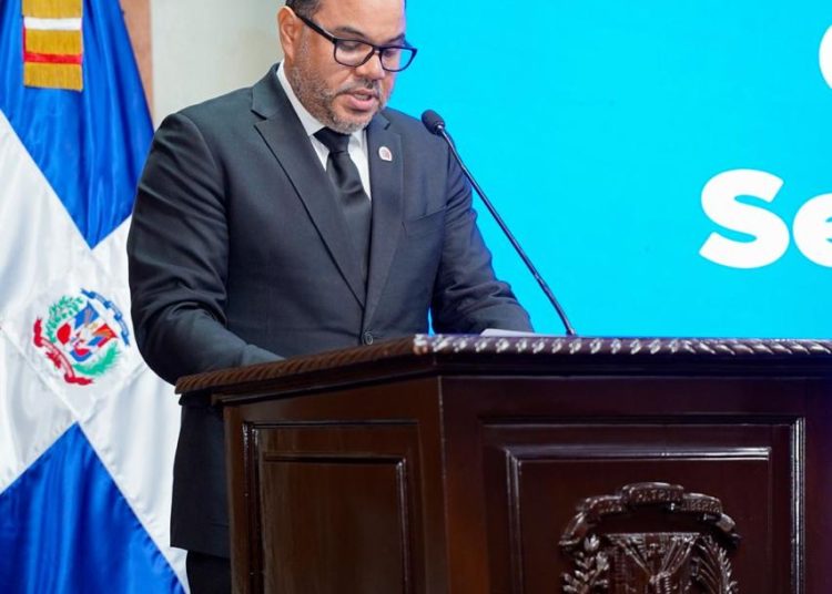 Defensor del Pueblo