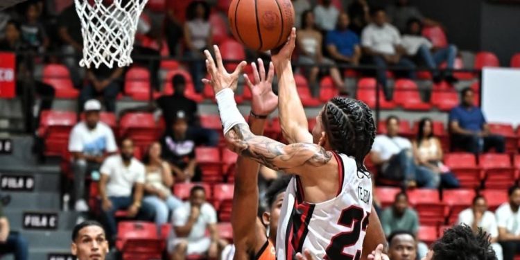 EDGAR TEJEDA