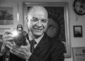 Franklin Guerrero