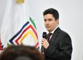 IA experto