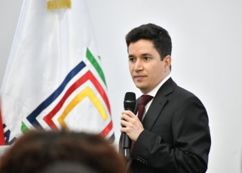 IA experto