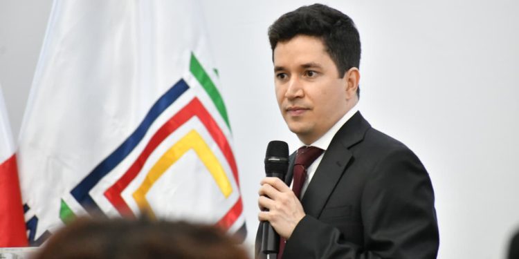 IA experto