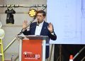 Ingeniero Manuel Estrella