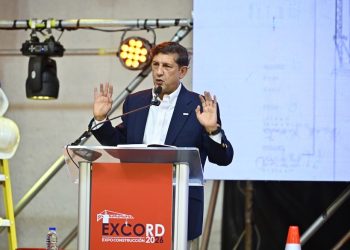 Ingeniero Manuel Estrella