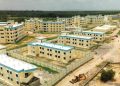 Las Parras 1140x694