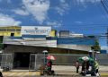 Oncológico Reginal del Cibao