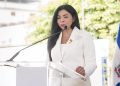 PGR Yeni Berenice 005
