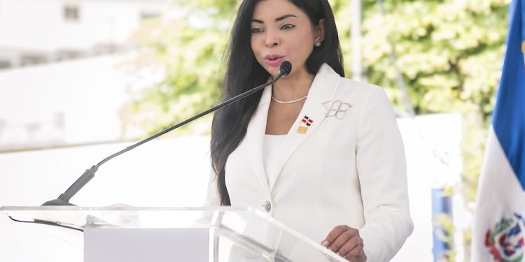 PGR Yeni Berenice 005
