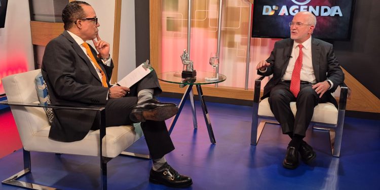 Pancho Alvares