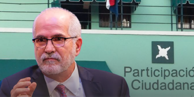 Pancho Alvarez