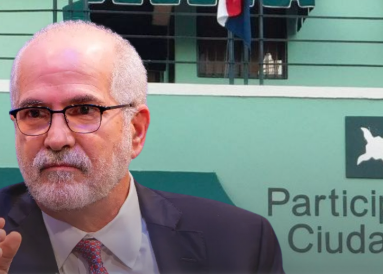 Pancho Alvarez