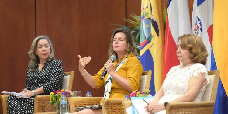 Panel