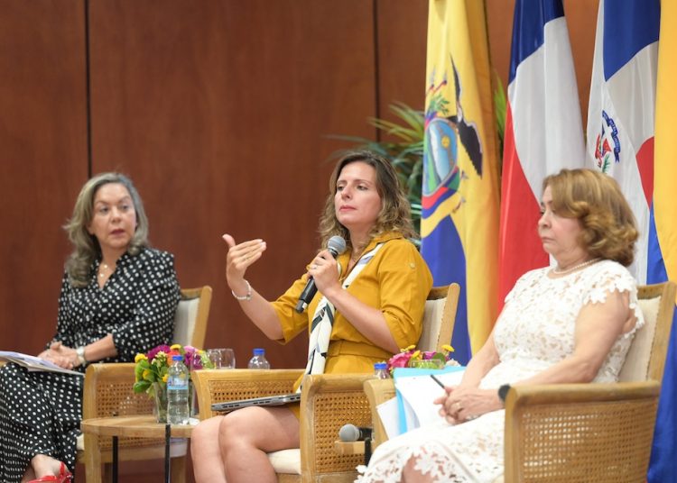 Panel