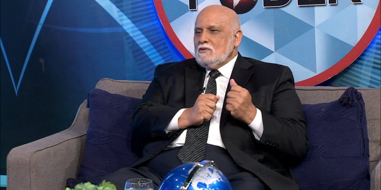 Psiquitra Vicente Vargas