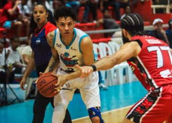 RICHARD BAUTISTA