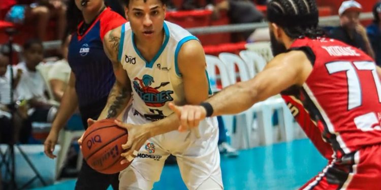 RICHARD BAUTISTA