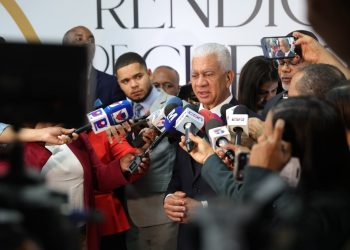 Ricardo de los Santos