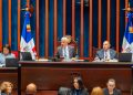 Senado