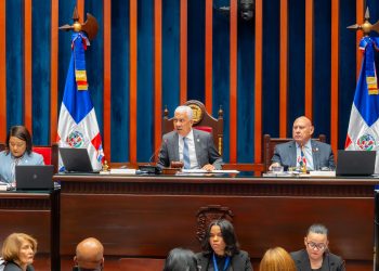 Senado