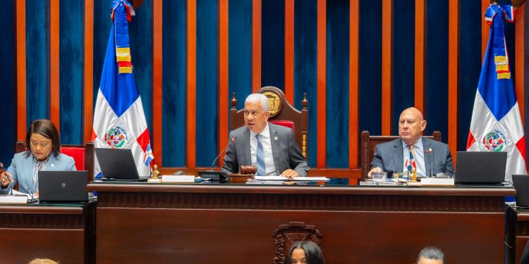 Senado